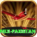 Slot Games Pakistan Elite Pro vv3.8.5