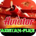Slot Games Pakistan Official v1.5.7