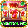 Slot Games Pakistan APK Plus v2.3.2