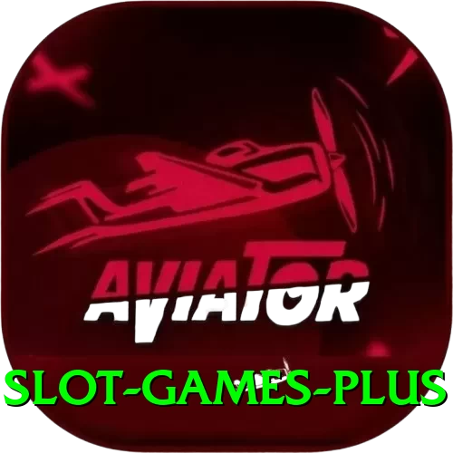 slot games Live Casino Legend - 2