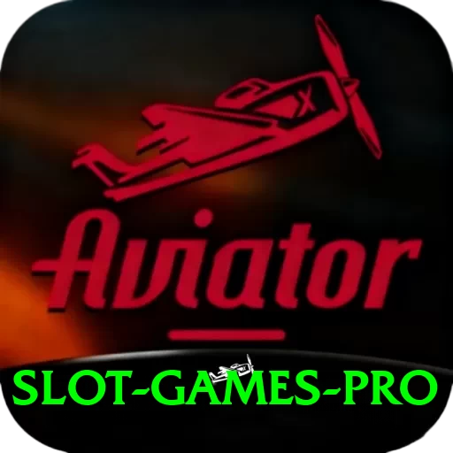 slot games Slots Champion v3.3.0 - 2