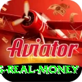 slot games real money Max v1.5.9