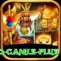 slot machine casino games Champion PK v2.8.1