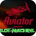 slot machine Gold Edition v3.6.4