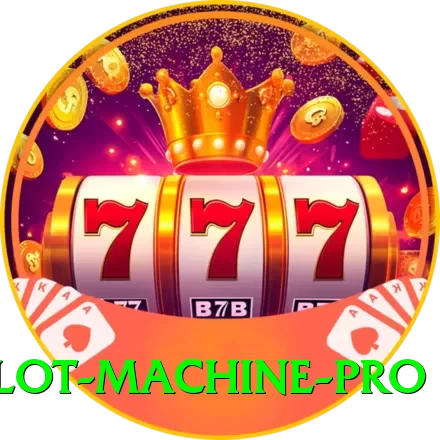 slot machine Live Elite - 2