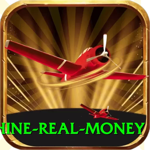 slot machine real money Master v5.3.2 - 2