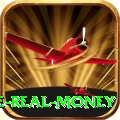slot machine real money Master v5.3.2