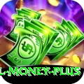 slot machine real money Deluxe v3.6.8