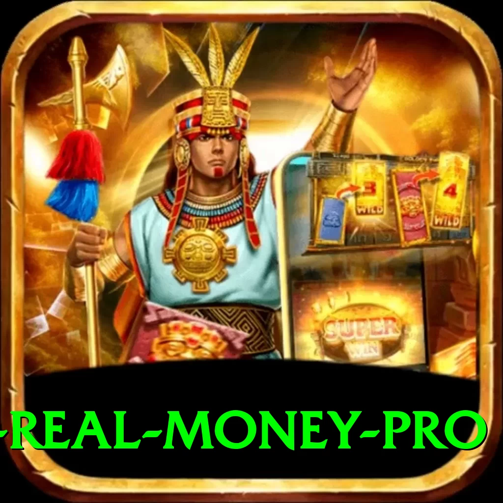 slot machine real money Max APK v3.8.4 - 2