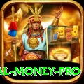 slot machine real money Max APK v3.8.4