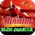 slot master Apps (Tools & Injectors) Max v5.7.7