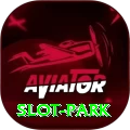 slot park Ultimate Pro v4.6.0
