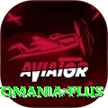 slotomania Gaming Champion v2.2.5