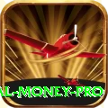 slots casino real money APK Ultimate v4.8.9
