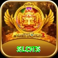 slots Apps (Tools & Injectors) Plus v1.2.6