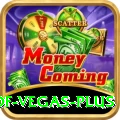slots of vegas - Pro Earning App