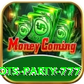 Slots Party 777 Max vv4.8.8