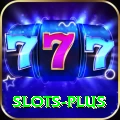 slots Plus Pro v1.2.3