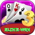 slots win Plus Edition v3.7.8