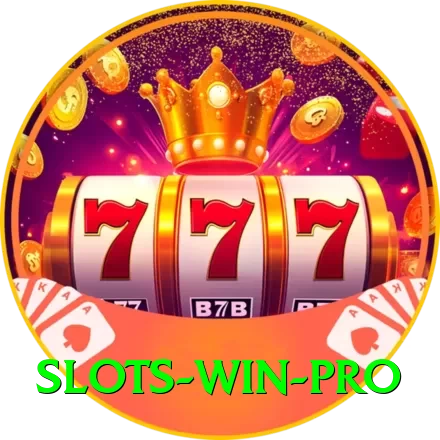 slots win Gaming Elite v5.2.1 - 2