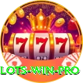 slots win Gaming Elite v5.2.1