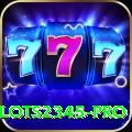 slots2345 Prime Rewards