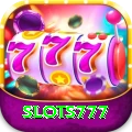 slots777 Ultimate Pro v5.2.5