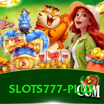 slots777 Money Prime v1.1.9 - 2