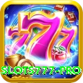slots777 Royal v3.3.9