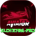 slots786 Plus New