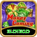 slotsgo Pro v5.0.6