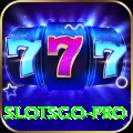 slotsgo Games Master