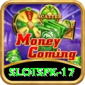 slotspk 17 Max Pro vv2.4.7
