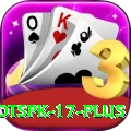 slotspk 17 Elite v3.5.4