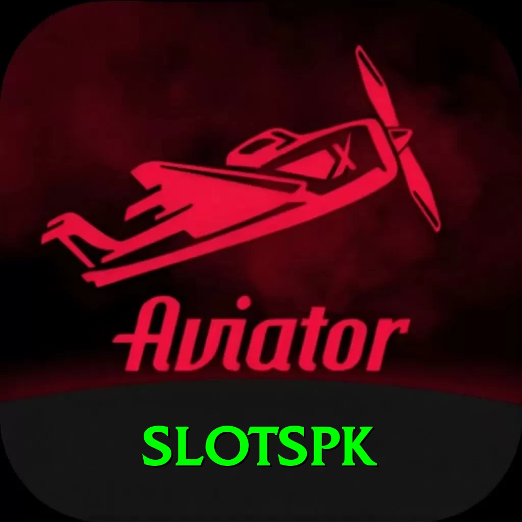 slotspk Premium v2.6.5 - 2