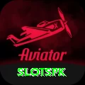 slotspk Premium v2.6.5