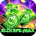 slotspk - Elite Earning App