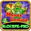 slotspk Gaming Turbo v4.0.6