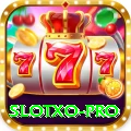 slotxo Royal PK v1.8.9