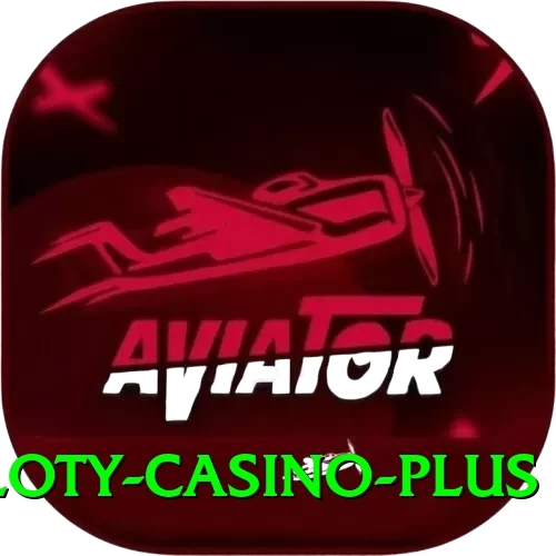 sloty casino Legend Jackpot - 2