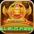 slower ball deception Premium v4.4.4