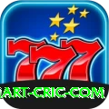 smart cric com Deluxe Pro v1.2.2
