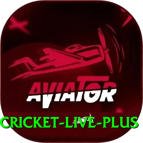 smart cricket live Mobile Deluxe - 2