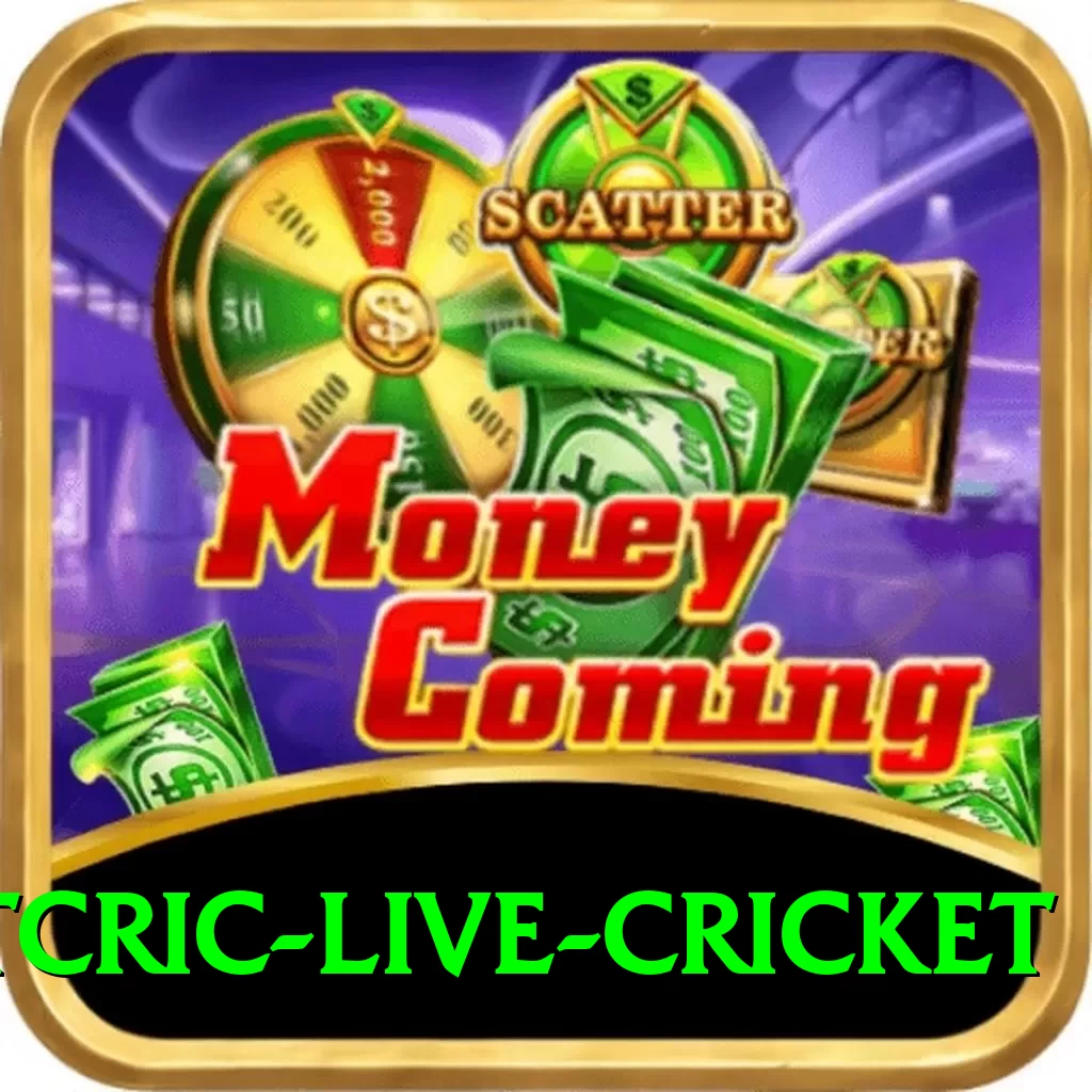 smartcric live cricket Games (Casino & Earning) VIP v1.3.4 - 2