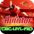 smartcric live Casino Official v5.9.3