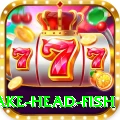 snake head fish Deluxe Edition v5.4.3