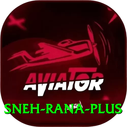 sneh rana Earn Elite v3.4.1 - 2
