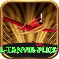 sohail tanvir - Legend v3.3.7