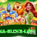 solana slots fast Premium Edition v5.6.0