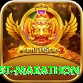 solukhumbu everest marathon Apps (Tools & Injectors) Plus v1.5.9
